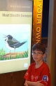 Kids_PNaSMuseum-2013 (47)